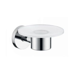 Hansgrohe Hansgrohe Logis 40515000