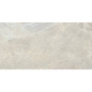 Плитка HAMPTON PULIDO RECT. 60X120, матова 535329