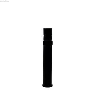 Смеситель для раковины Fabiano Alvi 30201 Black черный 8231.401.1588