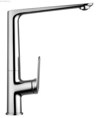 Смеситель для кухни Kroner Element 211512A-5301 хром CV035977