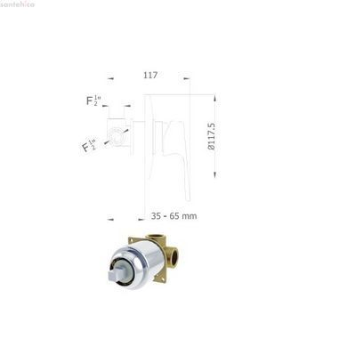 GRB GRB E-PLUS 431500