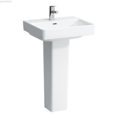 Раковина підвісна Laufen Pro S 60 см H8109630001041