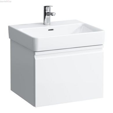 Раковина підвісна Laufen Pro S 60 см H8109630001041