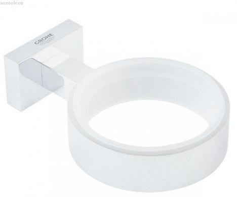 Grohe ESSENTIALS CUBE 40508000