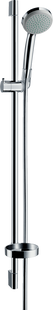 Душевой гарнитур HANSGROHE CROMA UNICA C 27724000