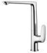 Смеситель для кухни Kroner Element 211512A-5301 хром CV035977