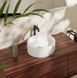 Раковина накладная Hansgrohe Xuniva S SmartClean 40 см 61071450