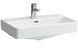 Раковина підвісна Laufen Pro S 60 см H8109630001041