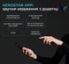 Кондиціонер Aerostar DJ 25 м&sup2; AER-09A-R32-IU