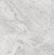 Плитка Megagres Optex Omani Blanco 600x600x10