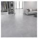 Плитка Allore Group Soft Slate Grey F PC R Sugarr 60x60 60131273