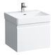 Раковина підвісна Laufen Pro S 60 см H8109630001041
