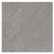 Плитка Allore Group Soft Slate Grey F PC R Sugarr 60x60 60131273
