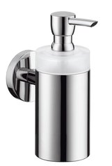 Hansgrohe Logis 40514000