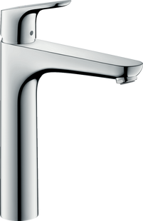 Смеситель для раковины HANSGROHE FOCUS 31608000