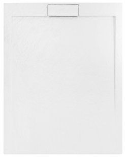 Душевой поддон REA GRAND WHITE 80X100 REA-K4590