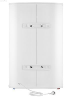 Водонагрівач накопичувальний Kroner NEO Flacher K100PVH2-D 100 л CV035497