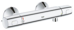 Термостат для душу Grohe QuickFix Precision Trend New 34229002