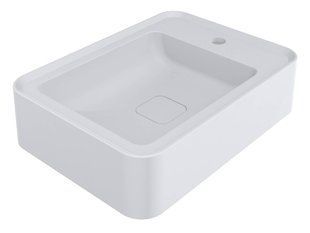 Раковина MIRAGIO MARRAKESH 380 MATT 0000935