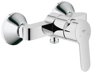 Смеситель для душа Grohe BauEdge (23333000)