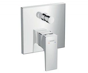 Смеситель для душа HANSGROHE METROPOL 32545000
