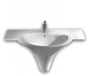 Hatria SCULTURE YR3801 110x58,5