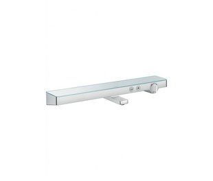 Hansgrohe ShowerTablet Select 13183000