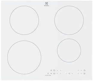 Варильна поверхня ElectroluxIPE6440WI