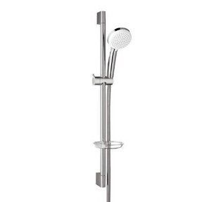 Душовий гарнітур HANSGROHE Monsoon Vario 27334400