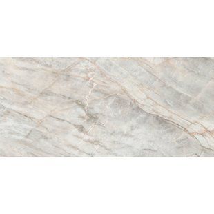 Плитка GRES BRAZILIAN QUARTZITE NATURAL RECT, матовая, керамогранит