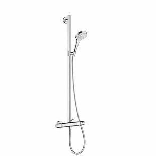 Hansgrohe CROMA SELECT S 27249400