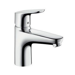 Hansgrohe Focus 31931000