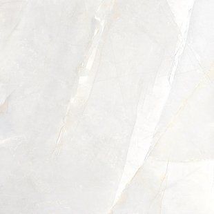Плитка Ceramica Deseo Optex Riva Perla 600x600x8