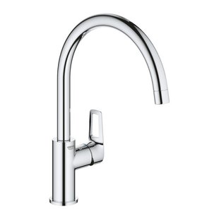 Кухонний змішувач GROHE BauLoop 31232001