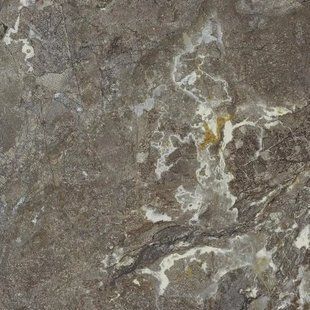 Плитка Allore Group Snake stone Bronze F PC R Sugar 60x60 60118726