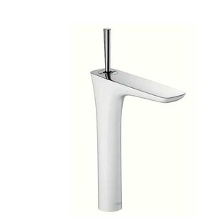 Hansgrohe Pura Vida 15072000