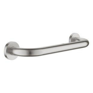 Поручень Grohe QuickFix Start 41189DC0