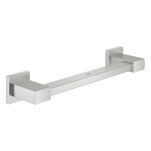 Поручень Grohe QuickFix Start Cube 41094DC0