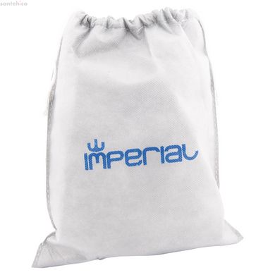 Смеситель для раковины Imperial 34-001-00 IMP3400100