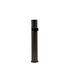 Смеситель для раковины Fabiano Alvi 30202 Graphite pvd-графит 8231.401.1589