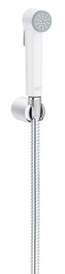 Душевой набор Grohe Tempesta-F Trigger Spray 30, 1 режимом струи 26356IL0