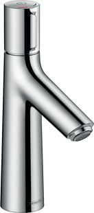 Смеситель для раковины HANSGROHE Talis Select S 72042000