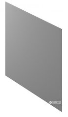 Панель боковая POLIMAT 70х52 (00603), для ванн CAPRI NEW, CLASSIC, GRACJA