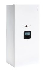 Котел електричний Viessmann Vitotron 100 VMN3-24