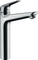 Смеситель для раковины Hansgrohe Novus 71123000