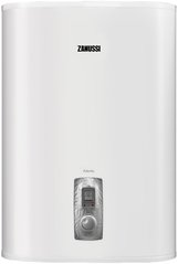 ZanussiElectric water heater ZWH/S 30 AZURRO, 30 l