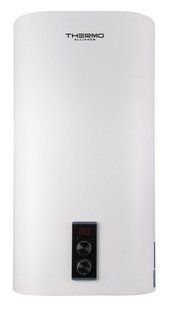 Водонагреватель накопительный Thermo Alliance 100 л DT100V20G(PD)-D/2