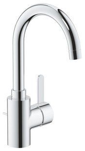 Змішувач для раковини Grohe Eurosmart Cosmopolitan L-Size (32830001)