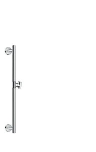 ШТАНГА ДЛЯ ДУША HANSGROHE UNICA COMFORT 65 26401000