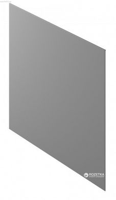 Панель боковая POLIMAT 70х52 (00603), для ванн CAPRI NEW, CLASSIC, GRACJA